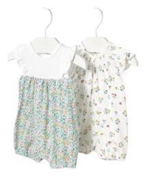 Φορμάκι Mayoral