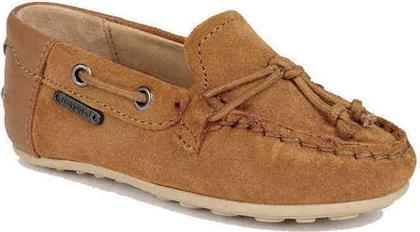 Mayoral Μοκασίνια 21-41282-029 από το SerafinoShoes