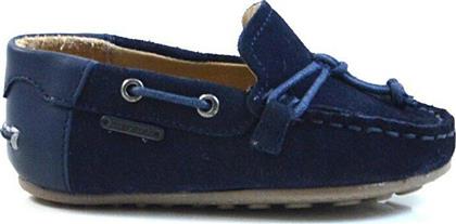 Mayoral Μοκασίνια 64-41282-027 από το SerafinoShoes