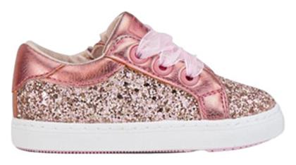 Παιδικά Sneakers Mayoral