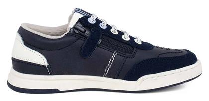 Παιδικά Sneakers για Αγόρι Navy Μπλε Mayoral