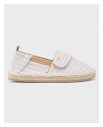 Παιδικές Εσπαντρίγιες με Σκρατς Mayoral