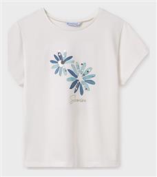 T-shirt Mayoral