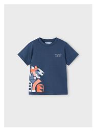 T-shirt Mayoral