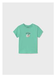 T-shirt Mayoral