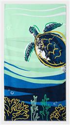 Παιδική Πετσέτα Θαλάσσης Φλαμίνγκο Mayoral