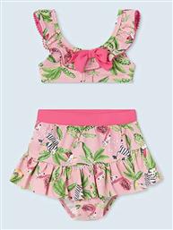 Παιδικό Μαγιό Μπικίνι Mayoral