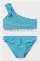 Παιδικό Μαγιό Μπικίνι Mayoral