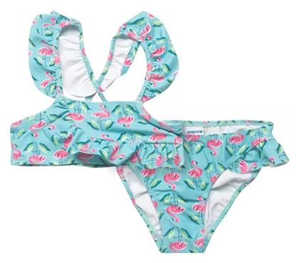 Παιδικό Μαγιό Μπικίνι Mayoral