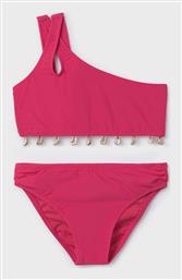 Παιδικό Μαγιό Μπικίνι Mayoral