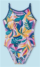 Παιδικό Μαγιό Ολόσωμο Mayoral