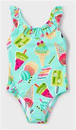 Παιδικό Μαγιό Ολόσωμο Mayoral