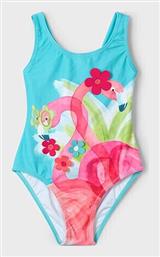 Παιδικό Μαγιό Ολόσωμο Mayoral