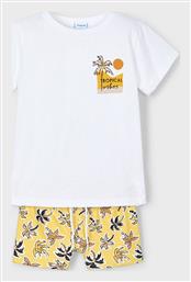 Παιδικό Μαγιό Σετ Mayoral