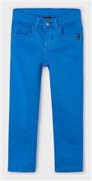 Παιδικό Παντελόνι Τζιν Slim Fit Mayoral