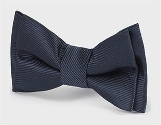 Παιδικό Παπιγιόν Navy Μπλε Mayoral