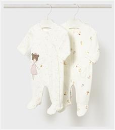 Σετ Φορμάκι Mayoral