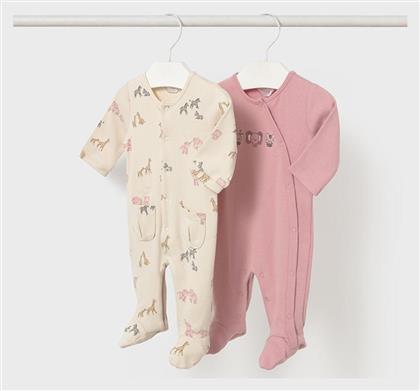 Σετ Φορμάκι Mayoral