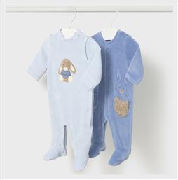 Σετ Φορμάκι Mayoral