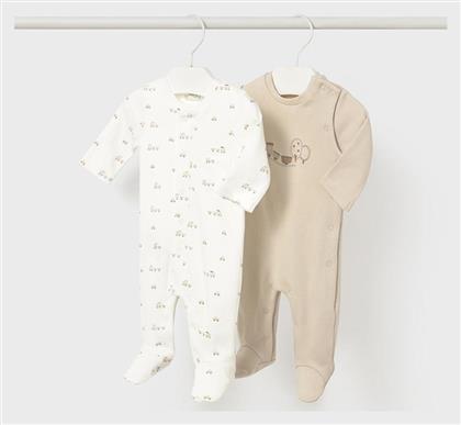 Σετ Φορμάκι Mayoral