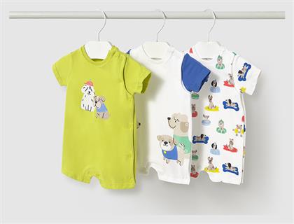 Σετ Φορμάκι Mayoral