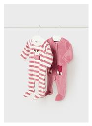 Σετ Φορμάκι Πολύχρωμο Mayoral