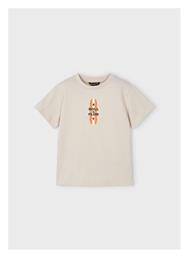 T-shirt Mayoral