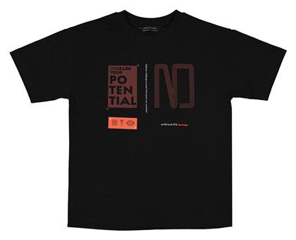 T-shirt Mayoral