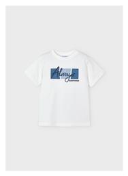T-shirt Mayoral