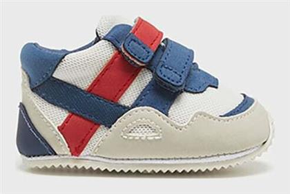 Βρεφικά Sneakers Αγκαλιάς Mayoral