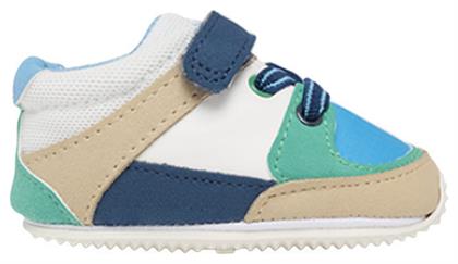 Βρεφικά Sneakers Αγκαλιάς Mayoral