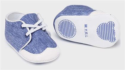 Βρεφικά Sneakers Αγκαλιάς Mayoral