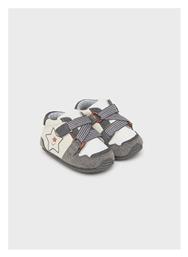 Βρεφικά Sneakers Αγκαλιάς Mayoral