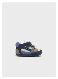 Βρεφικά Sneakers Αγκαλιάς Mayoral