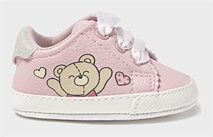 Βρεφικά Sneakers Αγκαλιάς Mayoral