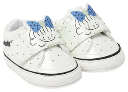 Βρεφικά Sneakers Αγκαλιάς Mayoral