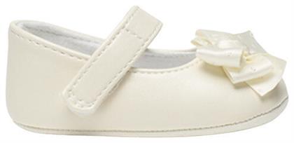 Βρεφικές Μπαλαρίνες Αγκαλιάς Mayoral