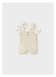 Φορμάκι Mayoral