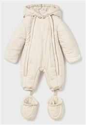 Φορμάκι Εξόδου Mayoral