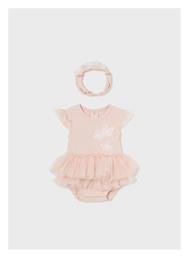 Φορμάκι Mayoral