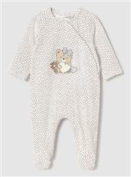 Φορμάκι Mayoral