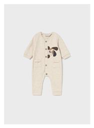 Φορμάκι Mayoral