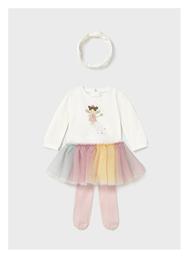 Σετ Φορμάκι Mayoral