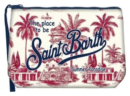 Mc2 Saint Barth Aline-pochette-rd St Barth Jouy 10 Alin001-02735h - MC2