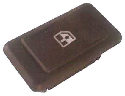 Διακόπτης Παραθύρων Αυτοκινήτου για VW 6pin Mcar