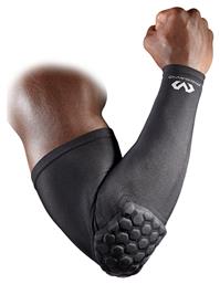 6500 Hex Shooter Περιαγκωνίδα Μανίκι σε Μαύρο χρώμα Mcdavid