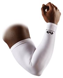 6566 Περιαγκωνίδα Μανίκι σε Λευκό χρώμα Mcdavid