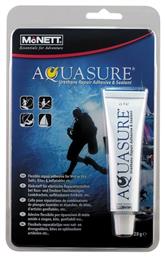 Aquasure Κόλλα Ουρεθάνης 28γρ. McNett