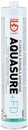 Aquasure Κόλλα Ουρεθάνης 310ml McNett