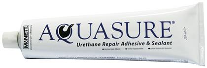 Aquasure Neoprene Κόλλα Ουρεθάνης για Neopren 250γρ. McNett